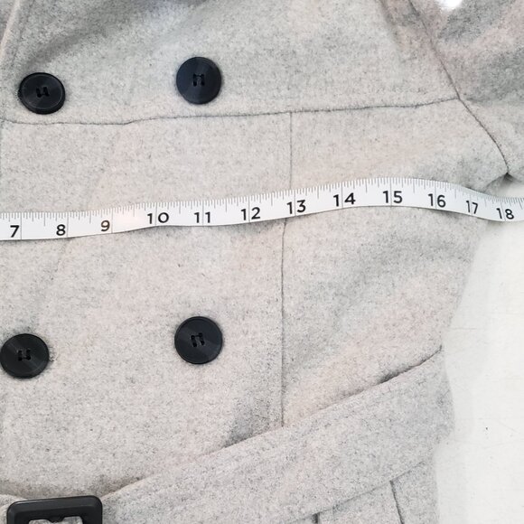 DJ PLUS Styles Jacket - Picture 9 of 10